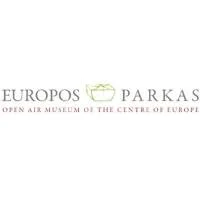 VIEŠOJI ĮSTAIGA EUROPOS PARKAS