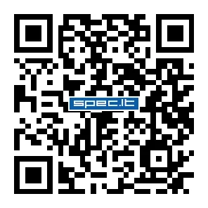 QR kodas | Europos partneriai, UAB