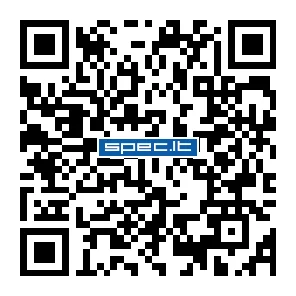 QR kodas | EUROPOS PASIENIEČIŲ PROFESINĖ SĄJUNGA SUSIVIENIJIMAS