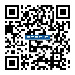 QR kodas | Europos Personalo Centras, UAB