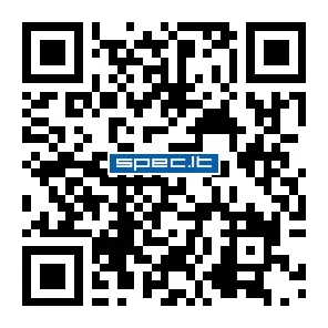 QR kodas | Europos prekyba, UAB