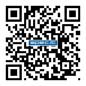 QR kodas | Europos projektų agentūra, VŠĮ