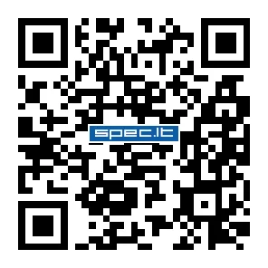 QR kodas | Europos projektų centras, UAB