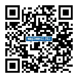 QR kodas | Europos projektų studija, MB
