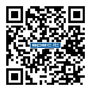 QR kodas | Europos Regbio Centras