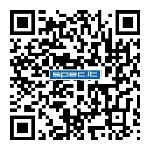 QR kodas | Europos Regeneratyvinės Medicinos Institutas, UAB