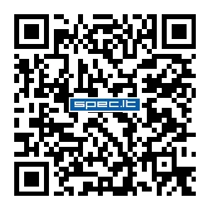 QR kodas | Europos regioninės politikos institutas | spec.lt