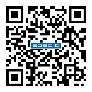 QR kodas | Europos rinka, UAB