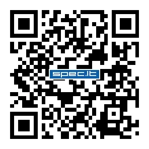 QR kodas | Europos ryšys, UAB