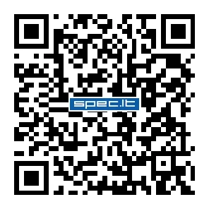 QR kodas | Europos sąjungos ateities Lietuvos forumas, asociacija