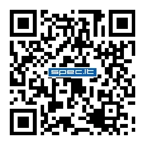 QR kodas | EUROPOS SĄJUNGOS STUDIJŲ asociacija