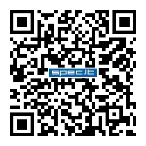 QR kodas | Europos Sąjungos sveikatos akademija, VŠĮ