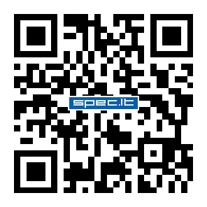QR kodas | Europos Seo, UAB