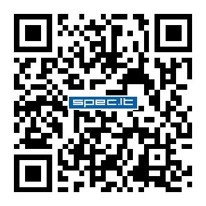 QR kodas | Europos servisas, IĮ