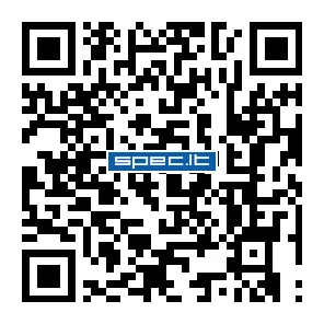 QR kodas | Europos socialinės Informacijos agentūra