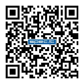 QR kodas | Europos socialiniai, teisiniai ir ekonominiai projektai, VŠĮ