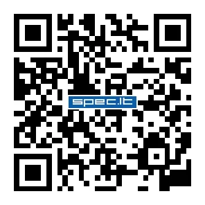 QR kodas | Europos sporto kultūra, MB
