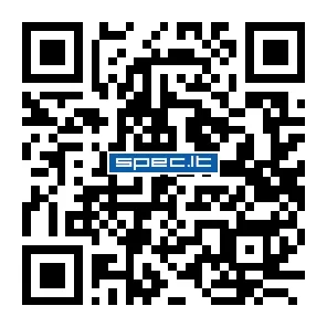 QR kodas | Europos švietimo iniciatyva, VŠĮ