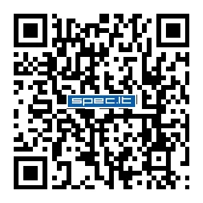 QR kodas | Europos technologijų edukacijos centras, UAB