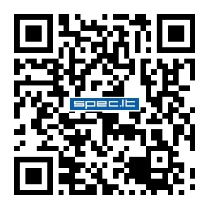 QR kodas | Connecty, UAB