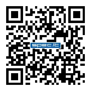 QR kodas | Europos tikslas, UAB