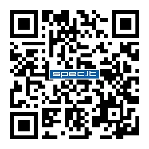 QR kodas | Europos Tranzitas, UAB