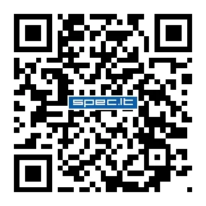 QR kodas | Europos vairas, UAB