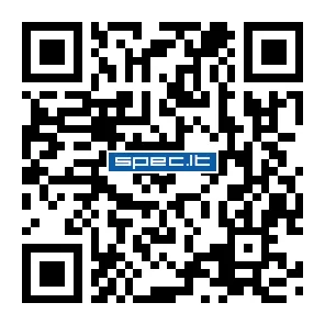 QR kodas | Europos Vartai, VŠĮ