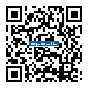QR kodas | EUROPOS VARTOTOJŲ CENTRAS, VšĮ