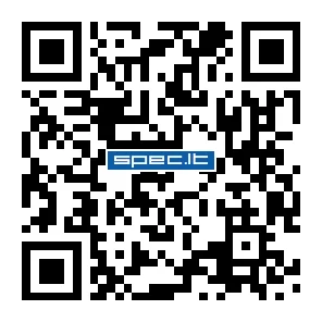 QR kodas | Europos veikla, UAB