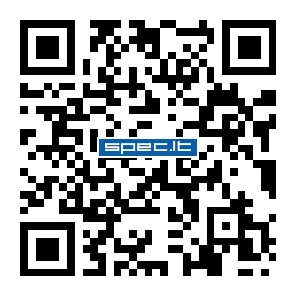 QR kodas | Europos vėjas, UAB