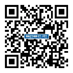 QR kodas | Europos verslas, UAB