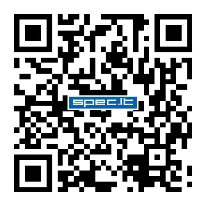 QR kodas | Europos verslo centras, UAB