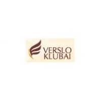 Europos verslo klubai, UAB