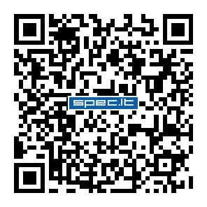 QR kodas | Europos verslo, nekilnojamojo turto ir finansų valdymo įmonių asociacija LITIVA