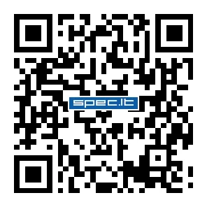 QR kodas | Europos verslo projektai, UAB