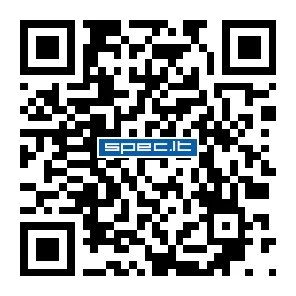 QR kodas | Europos vizija, UAB