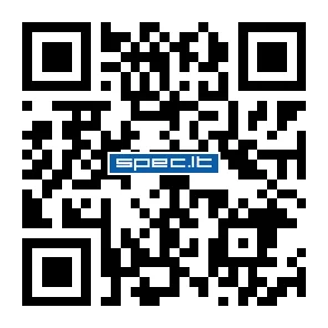 QR kodas | EuroPostCar, MB