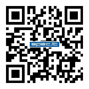 QR kodas | Europradas, UAB