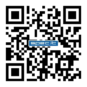 QR kodas | EUROPRAMOGOS, VšĮ