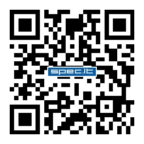 QR kodas | Europrekės, MB