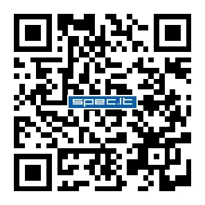 QR kodas | Europreko Prekyba, UAB