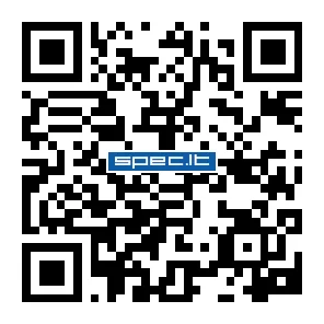 QR kodas | Europrekybos centras, UAB