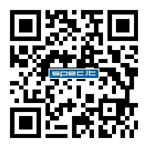 QR kodas | Europresa, UAB