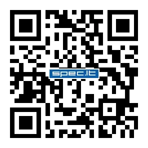 QR kodas | Europroduktai, MB