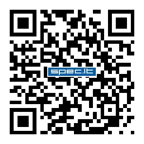 QR kodas | Europrojektai, UAB