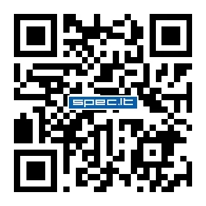 QR kodas | Europside, UAB