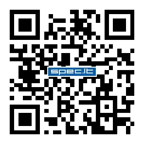 QR kodas | Europtransa, MB