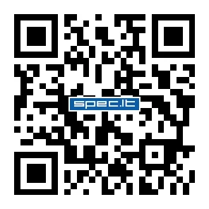 QR kodas | Europuras, UAB