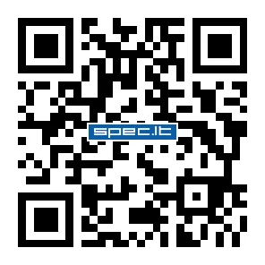 QR kodas | Europus, UAB